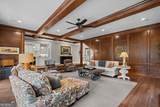 6218 Columbia Road - Photo 13