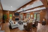 6218 Columbia Road - Photo 14