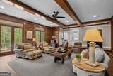 6218 Columbia Road - Photo 15