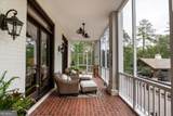6218 Columbia Road - Photo 16
