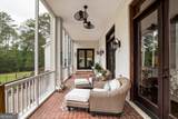 6218 Columbia Road - Photo 17