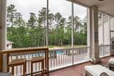 6218 Columbia Road - Photo 18