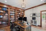 6218 Columbia Road - Photo 19