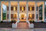 6218 Columbia Road - Photo 2