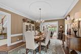 6218 Columbia Road - Photo 21