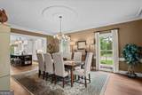 6218 Columbia Road - Photo 22
