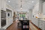 6218 Columbia Road - Photo 25