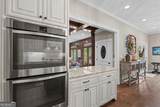 6218 Columbia Road - Photo 27