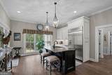 6218 Columbia Road - Photo 28