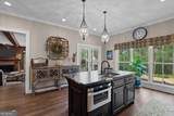 6218 Columbia Road - Photo 29
