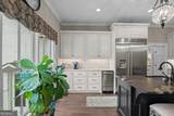 6218 Columbia Road - Photo 30
