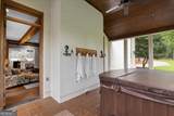 6218 Columbia Road - Photo 31
