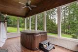 6218 Columbia Road - Photo 32