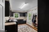 6218 Columbia Road - Photo 33