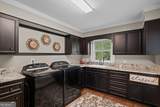 6218 Columbia Road - Photo 34