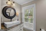 6218 Columbia Road - Photo 35