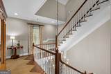 6218 Columbia Road - Photo 36