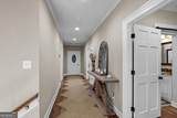 6218 Columbia Road - Photo 37