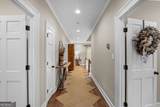 6218 Columbia Road - Photo 38