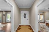6218 Columbia Road - Photo 39