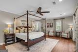 6218 Columbia Road - Photo 41