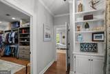 6218 Columbia Road - Photo 44