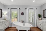6218 Columbia Road - Photo 46
