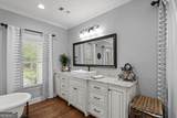 6218 Columbia Road - Photo 47