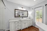 6218 Columbia Road - Photo 48