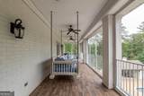 6218 Columbia Road - Photo 50