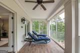 6218 Columbia Road - Photo 51
