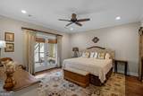6218 Columbia Road - Photo 52