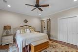 6218 Columbia Road - Photo 53