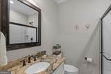 6218 Columbia Road - Photo 54