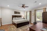 6218 Columbia Road - Photo 55