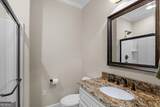 6218 Columbia Road - Photo 57