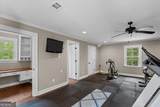 6218 Columbia Road - Photo 59