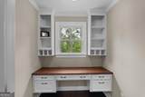 6218 Columbia Road - Photo 60