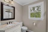 6218 Columbia Road - Photo 61