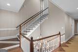 6218 Columbia Road - Photo 62