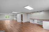 6218 Columbia Road - Photo 63