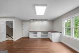 6218 Columbia Road - Photo 64