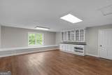 6218 Columbia Road - Photo 65