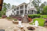 6218 Columbia Road - Photo 67