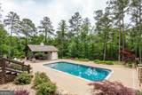6218 Columbia Road - Photo 68