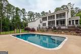 6218 Columbia Road - Photo 69