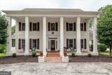 6218 Columbia Road - Photo 7