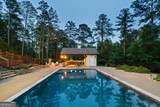 6218 Columbia Road - Photo 71