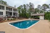 6218 Columbia Road - Photo 72