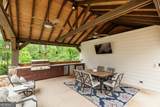 6218 Columbia Road - Photo 75